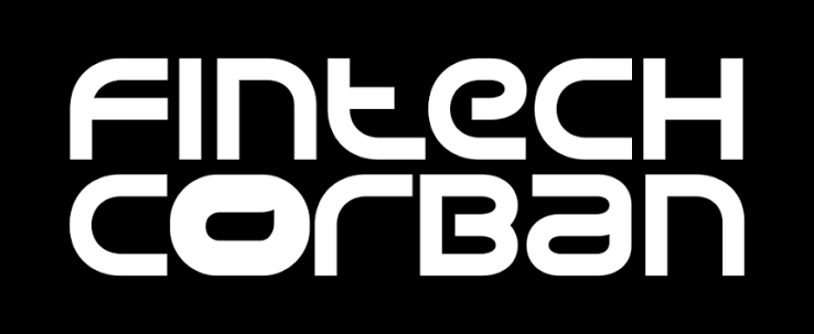 Fintech Corban